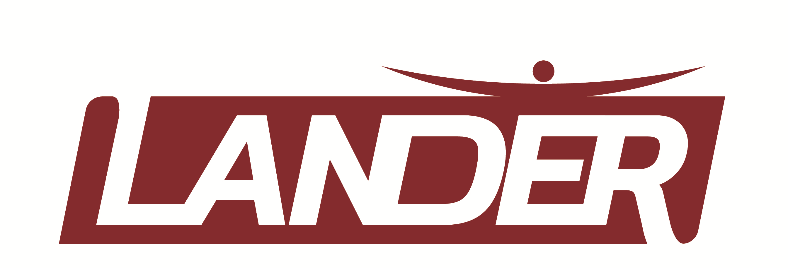 Lander Seguros